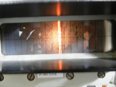 Chains & Wire Rope Testing Lab Mumbai,Pune,Nashik,Chennai, Hyderabad ...