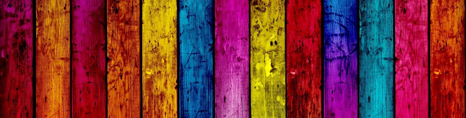 cropped-Colorful-wooden-abstract_1920x1080-1