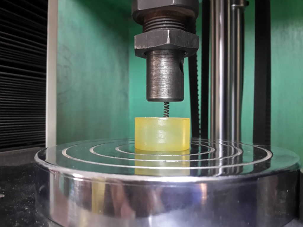 1-Spring-Industries-Minute-Spring-Testing-for-Stiffness-QC-Work-with ...