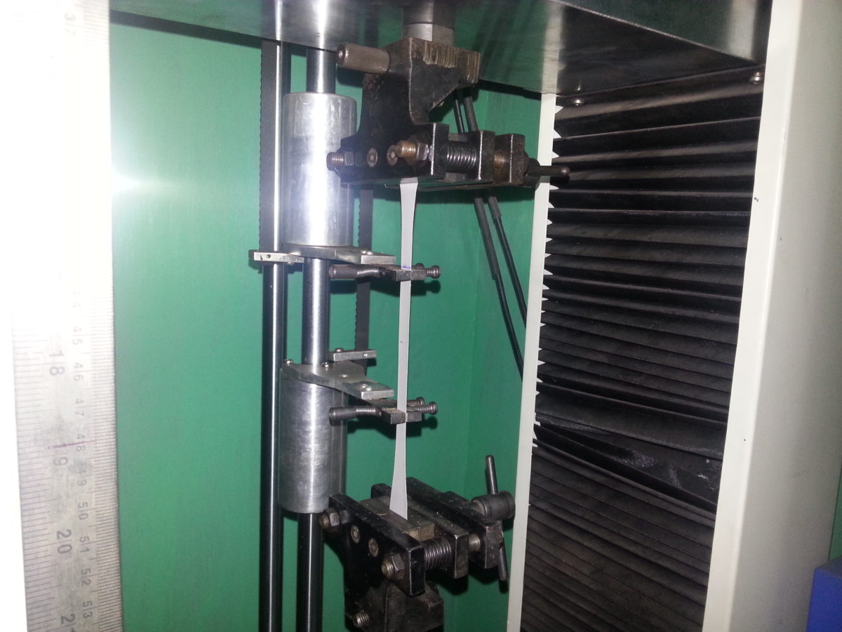 Mechanical Testing Lab Mumbai, Pune, Nashik, Chennai,Hyderabad,India